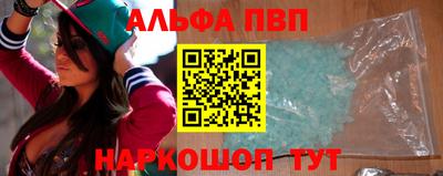 не бодяженный Берёзовский