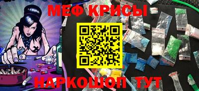 не бодяженный Берёзовский