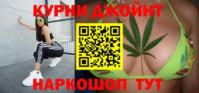 не бодяженный Берёзовский