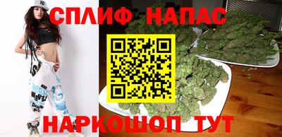 марки nbome Беслан