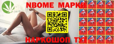 не бодяженный Берёзовский