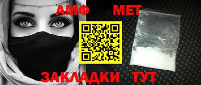 не бодяженный Берёзовский